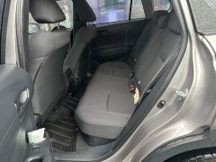 Toyota Corolla Sharp Hybrid 2.0L Pioneer Edition - photo 7