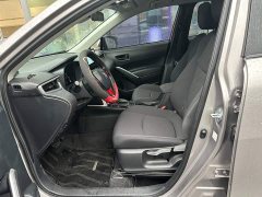 Toyota Corolla Sharp Hybrid 2.0L Pioneer Edition - photo 8