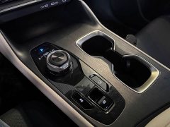 Lexus RZ 450e AWD Luxury Edition - ფოტო 10
