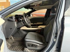 Lexus RZ 450e AWD Luxury Edition - ფოტო 6