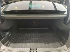 BYD Han EV Ultra-Long Range Luxury - ფოტო 14