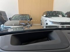 BMW X5 xDrive 30Li M Sport Exclusive Night Edition Package - photo 12