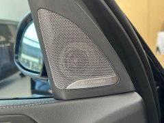 BMW X5 xDrive 30Li M Sport Exclusive Night Edition Package - photo 13