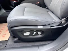 Xiaomi YU7 Four-Wheel Drive Pro - ფოტო 12