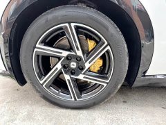 Xiaomi YU7 Four-Wheel Drive Pro - ფოტო 13