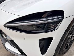 Xiaomi YU7 Four-Wheel Drive Pro - ფოტო 14