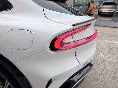 Xiaomi YU7 Four-Wheel Drive Pro - ფოტო 17