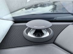 Audi A8 A8L 60 TFSI quattro Prestige - ფოტო 11