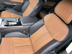 Audi A8 A8L 60 TFSI quattro Prestige - ფოტო 7