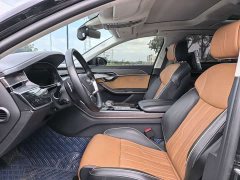 Audi A8 A8L 60 TFSI quattro Prestige - ფოტო 8