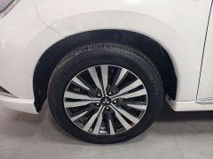 Mitsubishi Outlander 2.0L FWD Comfort 5-Seater - фото 11