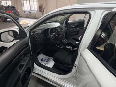 Mitsubishi Outlander 2.0L FWD Comfort 5-Seater - фото 16