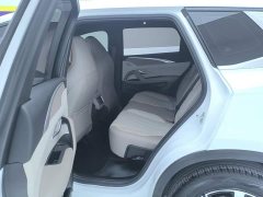 BYD Song Pro New Energy Champion Edition DM-i 71KM Exceed - photo 11