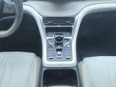 BYD Song Pro New Energy Champion Edition DM-i 71KM Exceed - photo 16