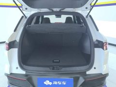 BYD Song Pro New Energy Champion Edition DM-i 71KM Exceed - photo 4
