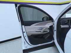 BYD Song Pro New Energy Champion Edition DM-i 71KM Exceed - photo 7