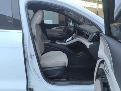 BYD Song Pro New Energy Champion Edition DM-i 71KM Exceed - photo 8