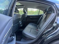 Toyota Camry Hybrid 2.0HG Radiance Edition - фото 15