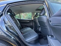 Toyota Camry Hybrid 2.0HG Radiance Edition - фото 17