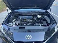 Toyota Camry Hybrid 2.0HG Radiance Edition - фото 18