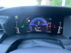 Toyota Camry Hybrid 2.0HG Radiance Edition - фото 19