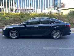 Toyota Camry Hybrid 2.0HG Radiance Edition - фото 7