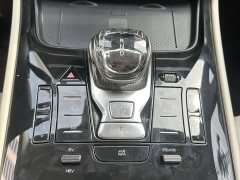 Denza D9 DM-i 1050 Premium - ფოტო 10