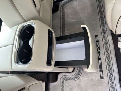 Denza D9 DM-i 1050 Premium - ფოტო 13