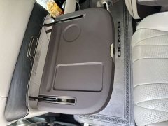 Denza D9 DM-i 1050 Premium - ფოტო 14