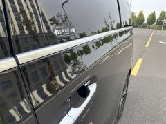 Denza D9 DM-i 1050 Premium - ფოტო 15