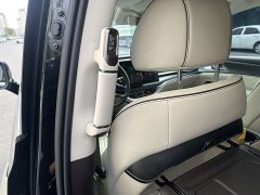 Denza D9 DM-i 1050 Premium - ფოტო 16