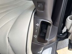 Denza D9 DM-i 1050 Premium - ფოტო 17