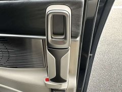 Denza D9 DM-i 1050 Premium - ფოტო 19
