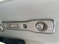 Denza D9 DM-i 1050 Premium - ფოტო 20