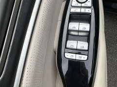Denza D9 DM-i 1050 Premium - ფოტო 4