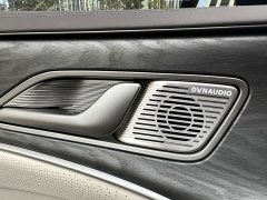 Denza D9 DM-i 1050 Premium - ფოტო 9