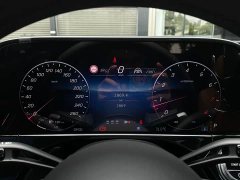 Mercedes-Benz E-Class E 300 L Luxury - ფოტო 4