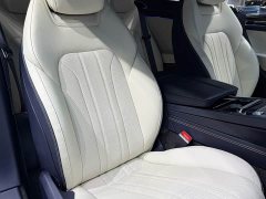 Bentley Continental 4.0T GT V8 - ფოტო 10