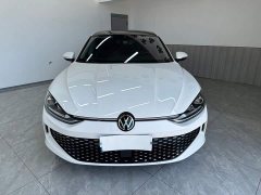 Volkswagen Lingdu L 280TSI DSG Spicy Edition - ფოტო 2