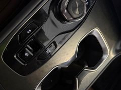 Lexus RZ 450e AWD Longitudinal Edition - ფოტო 10