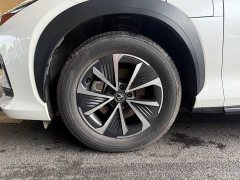 Lexus RZ 450e AWD Longitudinal Edition - ფოტო 5
