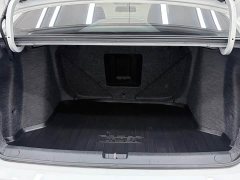 Honda Lingpai 180Turbo CVT Luxury - photo 16