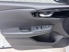 Honda Lingpai 180Turbo CVT Luxury - photo 9