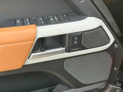 Land Rover Defender 110 3.0T P400 X-DYNAMIC HSE - ფოტო 10