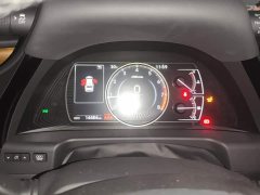 Lexus ES 200 Premium Edition - ფოტო 14