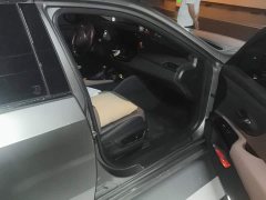 Lexus ES 200 Premium Edition - ფოტო 8