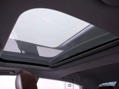 Audi A7L 45 TFSI Luxury - фото 11