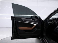 Audi A7L 45 TFSI Luxury - фото 12