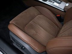 Audi A7L 45 TFSI Luxury - фото 14