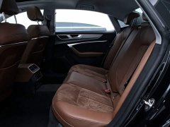 Audi A7L 45 TFSI Luxury - фото 15